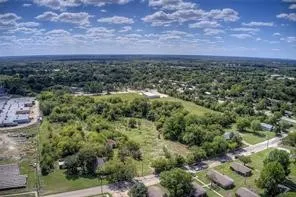 Unimproved Land For Sale in Hunt County , 0000 Aldridge Street, Commerce, Texas 75428, 0, 0, Garage spaces, 0 Sqft, built in 0, Price $295,000, mls#21346426, Real Estate Agent in Commerce, Homes For Sale in Hunt county, Homes For Sale in Commerce, Realtor in Commerce Texas, Real Estate Brokerage Independent Realty Texas, Luminita Cordes Realtor