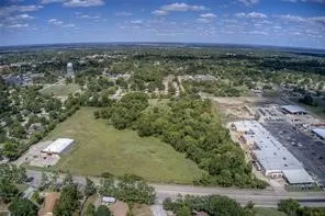 Unimproved Land For Sale in Hunt County , 0000 Aldridge Street, Commerce, Texas 75428, 0, 0, Garage spaces, 0 Sqft, built in 0, Price $295,000, mls#21346426, Real Estate Agent in Commerce, Homes For Sale in Hunt county, Homes For Sale in Commerce, Realtor in Commerce Texas, Real Estate Brokerage Independent Realty Texas, Luminita Cordes Realtor