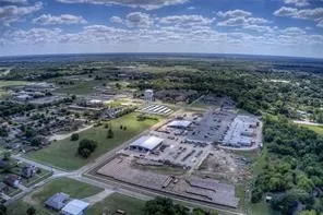 Unimproved Land For Sale in Hunt County , 0000 Aldridge Street, Commerce, Texas 75428, 0, 0, Garage spaces, 0 Sqft, built in 0, Price $295,000, mls#21346426, Real Estate Agent in Commerce, Homes For Sale in Hunt county, Homes For Sale in Commerce, Realtor in Commerce Texas, Real Estate Brokerage Independent Realty Texas, Luminita Cordes Realtor