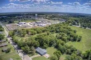 Unimproved Land For Sale in Hunt County , 0000 Aldridge Street, Commerce, Texas 75428, 0, 0, Garage spaces, 0 Sqft, built in 0, Price $295,000, mls#21346426, Real Estate Agent in Commerce, Homes For Sale in Hunt county, Homes For Sale in Commerce, Realtor in Commerce Texas, Real Estate Brokerage Independent Realty Texas, Luminita Cordes Realtor