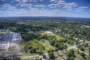 Unimproved Land For Sale in Hunt County , 0000 Aldridge Street, Commerce, Texas 75428, 0, 0, Garage spaces, 0 Sqft, built in 0, Price $295,000, mls#21346426, Real Estate Agent in Commerce, Homes For Sale in Hunt county, Homes For Sale in Commerce, Realtor in Commerce Texas, Real Estate Brokerage Independent Realty Texas, Luminita Cordes Realtor