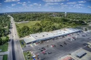 Unimproved Land For Sale in Hunt County , 0000 Aldridge Street, Commerce, Texas 75428, 0, 0, Garage spaces, 0 Sqft, built in 0, Price $295,000, mls#21346426, Real Estate Agent in Commerce, Homes For Sale in Hunt county, Homes For Sale in Commerce, Realtor in Commerce Texas, Real Estate Brokerage Independent Realty Texas, Luminita Cordes Realtor