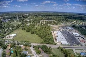 Unimproved Land For Sale in Hunt County , 0000 Aldridge Street, Commerce, Texas 75428, 0, 0, Garage spaces, 0 Sqft, built in 0, Price $295,000, mls#21346426, Real Estate Agent in Commerce, Homes For Sale in Hunt county, Homes For Sale in Commerce, Realtor in Commerce Texas, Real Estate Brokerage Independent Realty Texas, Luminita Cordes Realtor