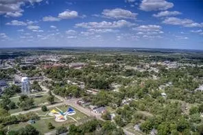 Unimproved Land For Sale in Hunt County , 0000 Aldridge Street, Commerce, Texas 75428, 0, 0, Garage spaces, 0 Sqft, built in 0, Price $295,000, mls#21346426, Real Estate Agent in Commerce, Homes For Sale in Hunt county, Homes For Sale in Commerce, Realtor in Commerce Texas, Real Estate Brokerage Independent Realty Texas, Luminita Cordes Realtor