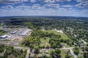 Unimproved Land For Sale in Hunt County , 0000 Aldridge Street, Commerce, Texas 75428, 0, 0, Garage spaces, 0 Sqft, built in 0, Price $295,000, mls#21346426, Real Estate Agent in Commerce, Homes For Sale in Hunt county, Homes For Sale in Commerce, Realtor in Commerce Texas, Real Estate Brokerage Independent Realty Texas, Luminita Cordes Realtor