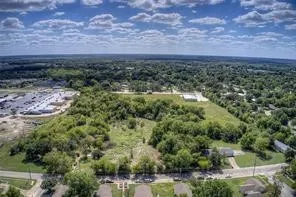 Unimproved Land For Sale in Hunt County , 0000 Aldridge Street, Commerce, Texas 75428, 0, 0, Garage spaces, 0 Sqft, built in 0, Price $295,000, mls#21346426, Real Estate Agent in Commerce, Homes For Sale in Hunt county, Homes For Sale in Commerce, Realtor in Commerce Texas, Real Estate Brokerage Independent Realty Texas, Luminita Cordes Realtor