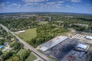 Unimproved Land For Sale in Hunt County , 0000 Aldridge Street, Commerce, Texas 75428, 0, 0, Garage spaces, 0 Sqft, built in 0, Price $295,000, mls#21346426, Real Estate Agent in Commerce, Homes For Sale in Hunt county, Homes For Sale in Commerce, Realtor in Commerce Texas, Real Estate Brokerage Independent Realty Texas, Luminita Cordes Realtor