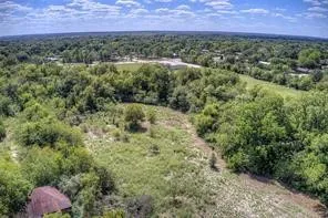 Unimproved Land For Sale in Hunt County , 0000 Aldridge Street, Commerce, Texas 75428, 0, 0, Garage spaces, 0 Sqft, built in 0, Price $295,000, mls#21346426, Real Estate Agent in Commerce, Homes For Sale in Hunt county, Homes For Sale in Commerce, Realtor in Commerce Texas, Real Estate Brokerage Independent Realty Texas, Luminita Cordes Realtor