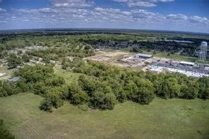 Unimproved Land For Sale in Hunt County , 0000 Aldridge Street, Commerce, Texas 75428, 0, 0, Garage spaces, 0 Sqft, built in 0, Price $295,000, mls#21346426, Real Estate Agent in Commerce, Homes For Sale in Hunt county, Homes For Sale in Commerce, Realtor in Commerce Texas, Real Estate Brokerage Independent Realty Texas, Luminita Cordes Realtor