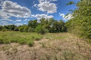 Unimproved Land For Sale in Hunt County , 0000 Aldridge Street, Commerce, Texas 75428, 0, 0, Garage spaces, 0 Sqft, built in 0, Price $295,000, mls#21346426, Real Estate Agent in Commerce, Homes For Sale in Hunt county, Homes For Sale in Commerce, Realtor in Commerce Texas, Real Estate Brokerage Independent Realty Texas, Luminita Cordes Realtor