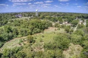 Unimproved Land For Sale in Hunt County , 0000 Aldridge Street, Commerce, Texas 75428, 0, 0, Garage spaces, 0 Sqft, built in 0, Price $295,000, mls#21346426, Real Estate Agent in Commerce, Homes For Sale in Hunt county, Homes For Sale in Commerce, Realtor in Commerce Texas, Real Estate Brokerage Independent Realty Texas, Luminita Cordes Realtor
