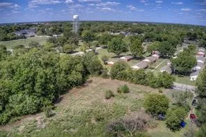 Unimproved Land For Sale in Hunt County , 0000 Aldridge Street, Commerce, Texas 75428, 0, 0, Garage spaces, 0 Sqft, built in 0, Price $295,000, mls#21346426, Real Estate Agent in Commerce, Homes For Sale in Hunt county, Homes For Sale in Commerce, Realtor in Commerce Texas, Real Estate Brokerage Independent Realty Texas, Luminita Cordes Realtor