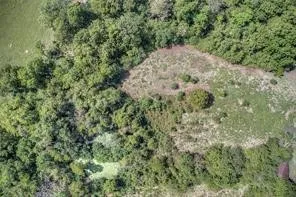 Unimproved Land For Sale in Hunt County , 0000 Aldridge Street, Commerce, Texas 75428, 0, 0, Garage spaces, 0 Sqft, built in 0, Price $295,000, mls#21346426, Real Estate Agent in Commerce, Homes For Sale in Hunt county, Homes For Sale in Commerce, Realtor in Commerce Texas, Real Estate Brokerage Independent Realty Texas, Luminita Cordes Realtor