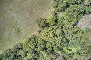 Unimproved Land For Sale in Hunt County , 0000 Aldridge Street, Commerce, Texas 75428, 0, 0, Garage spaces, 0 Sqft, built in 0, Price $295,000, mls#21346426, Real Estate Agent in Commerce, Homes For Sale in Hunt county, Homes For Sale in Commerce, Realtor in Commerce Texas, Real Estate Brokerage Independent Realty Texas, Luminita Cordes Realtor