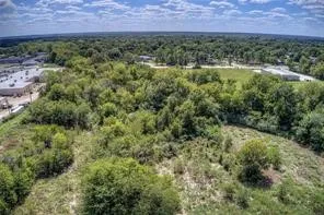 Unimproved Land For Sale in Hunt County , 0000 Aldridge Street, Commerce, Texas 75428, 0, 0, Garage spaces, 0 Sqft, built in 0, Price $295,000, mls#21346426, Real Estate Agent in Commerce, Homes For Sale in Hunt county, Homes For Sale in Commerce, Realtor in Commerce Texas, Real Estate Brokerage Independent Realty Texas, Luminita Cordes Realtor
