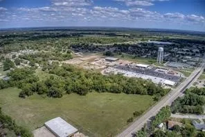 Unimproved Land For Sale in Hunt County , 0000 Aldridge Street, Commerce, Texas 75428, 0, 0, Garage spaces, 0 Sqft, built in 0, Price $295,000, mls#21346426, Real Estate Agent in Commerce, Homes For Sale in Hunt county, Homes For Sale in Commerce, Realtor in Commerce Texas, Real Estate Brokerage Independent Realty Texas, Luminita Cordes Realtor