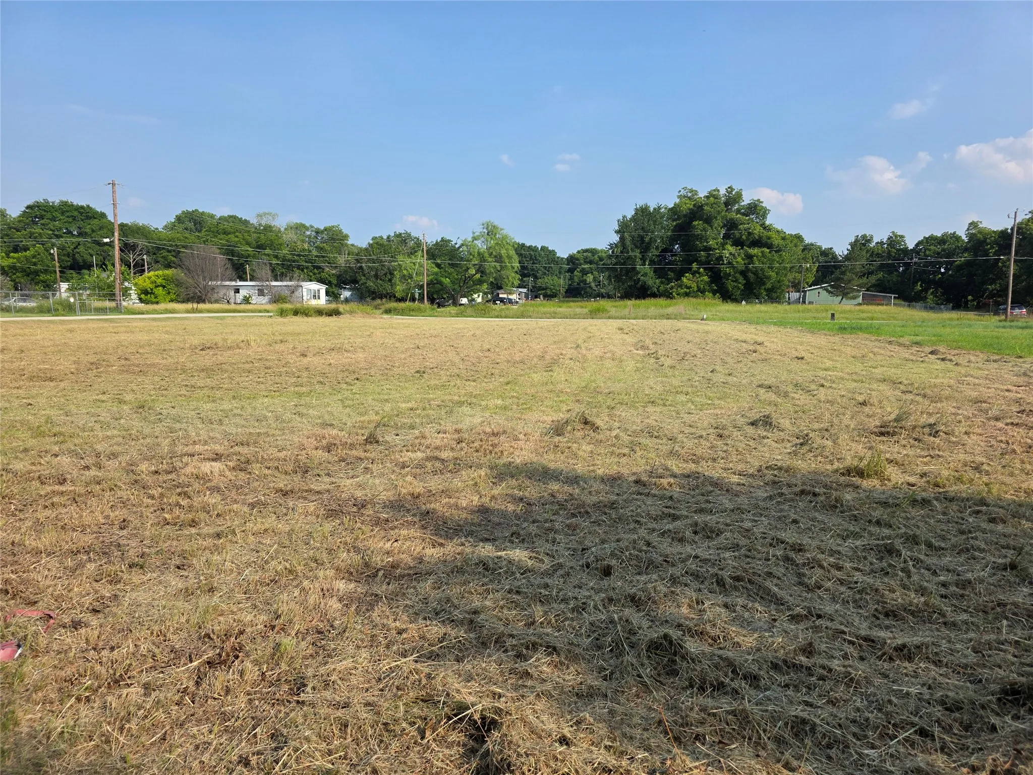 Unimproved Land For Sale in Hood County , 5403 Oregon Trail, Granbury, Texas 76048, 0, 0, Garage spaces, 0 Sqft, built in 0, mls#21355042, Real Estate Agent in Granbury, Homes For Sale in Hood county, Homes For Sale in Granbury, Realtor in Granbury Texas, Real Estate Brokerage Independent Realty Texas, Luminita Cordes Realtor