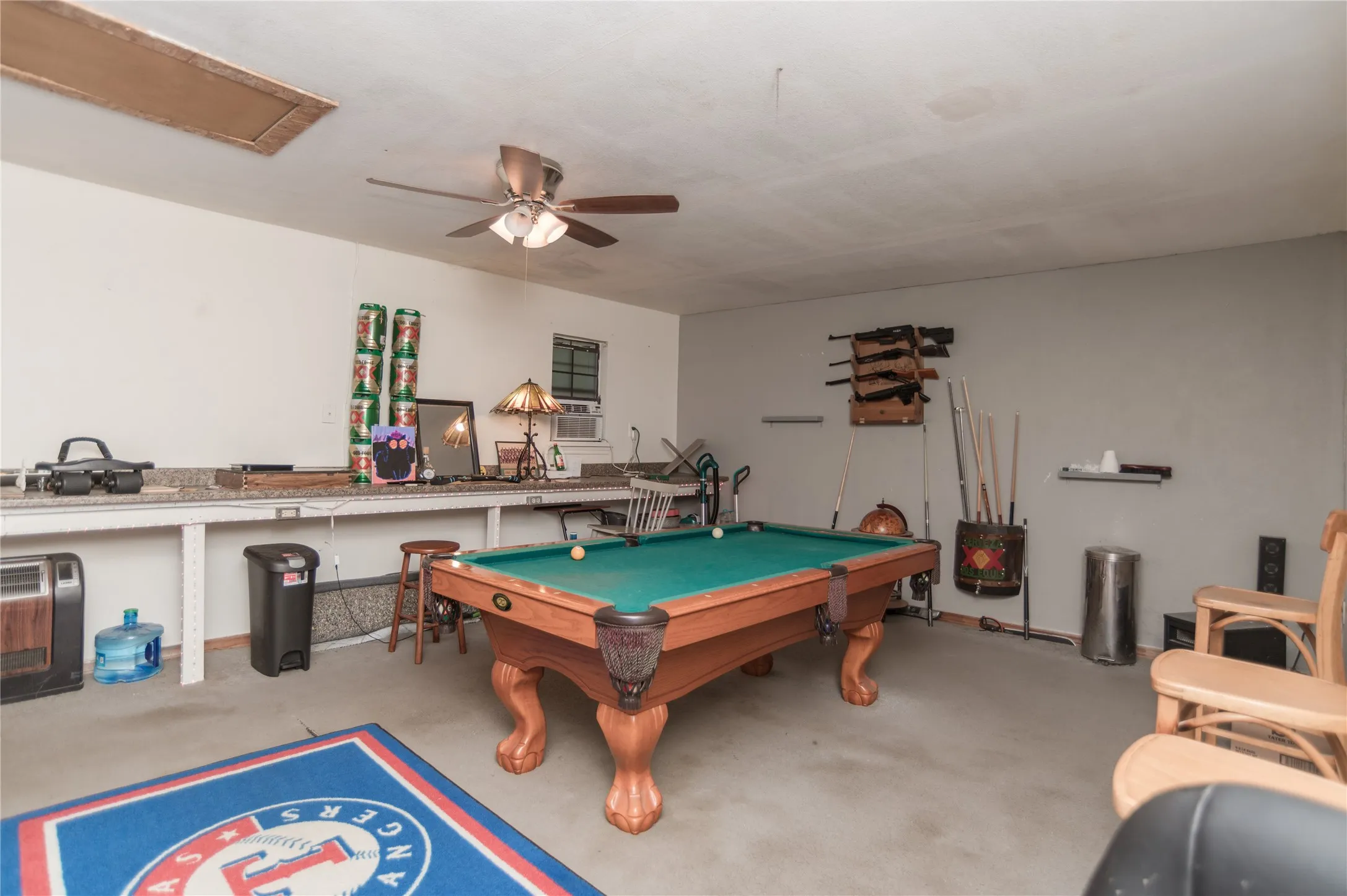 Single Family Residence For Sale in Erath County , 101 Scenic Drive, Dublin, Texas 76446, 3 Bedroom, 2 Bathroom, Garage spaces, 1,932 Sqft, built in 1995, mls#21355293, Real Estate Agent in Dublin, Homes For Sale in Erath county, Homes For Sale in Dublin, Realtor in Dublin Texas, Real Estate Brokerage Independent Realty Texas, Luminita Cordes Realtor