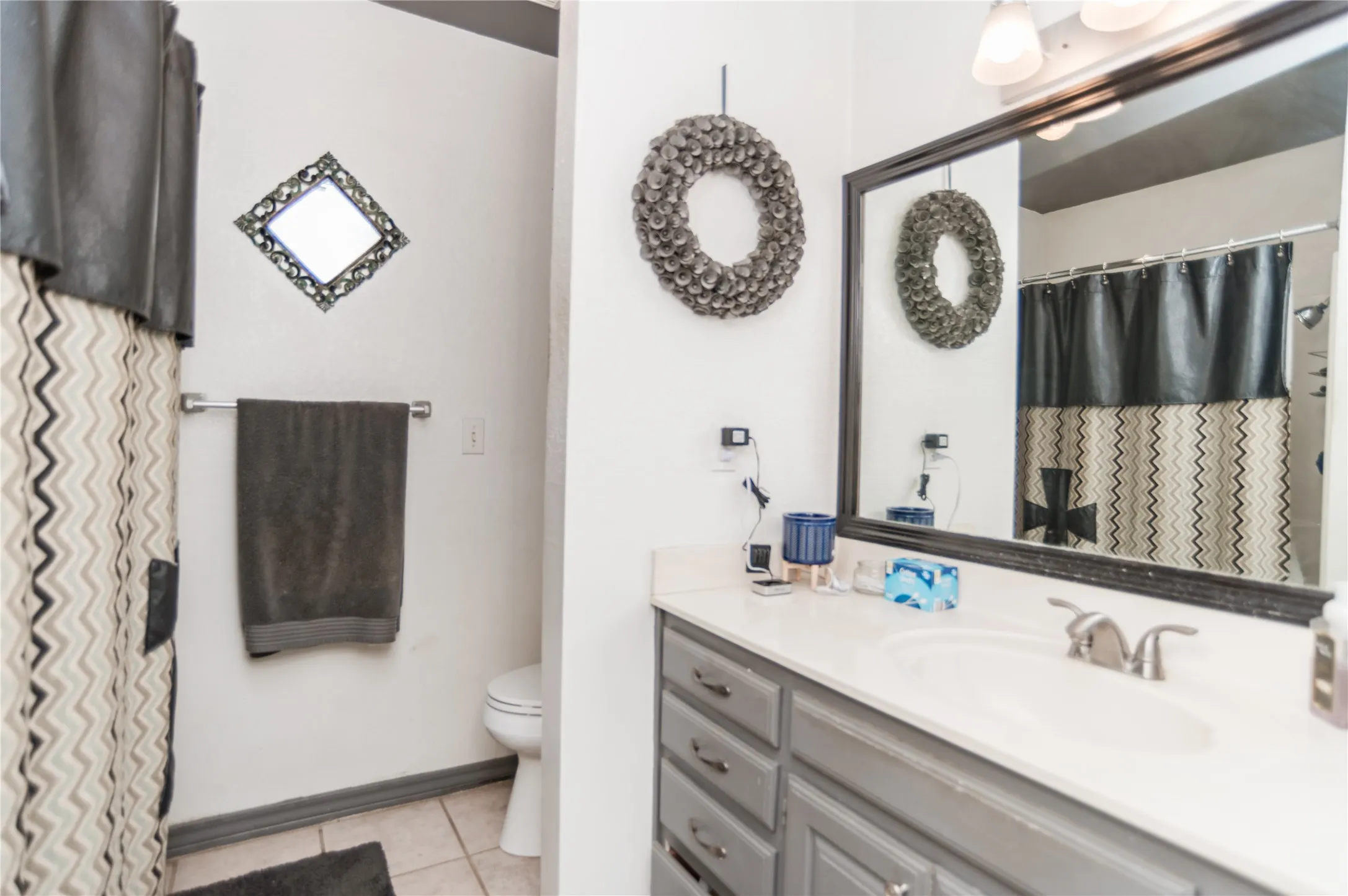Single Family Residence For Sale in Erath County , 101 Scenic Drive, Dublin, Texas 76446, 3 Bedroom, 2 Bathroom, Garage spaces, 1,932 Sqft, built in 1995, mls#21355293, Real Estate Agent in Dublin, Homes For Sale in Erath county, Homes For Sale in Dublin, Realtor in Dublin Texas, Real Estate Brokerage Independent Realty Texas, Luminita Cordes Realtor