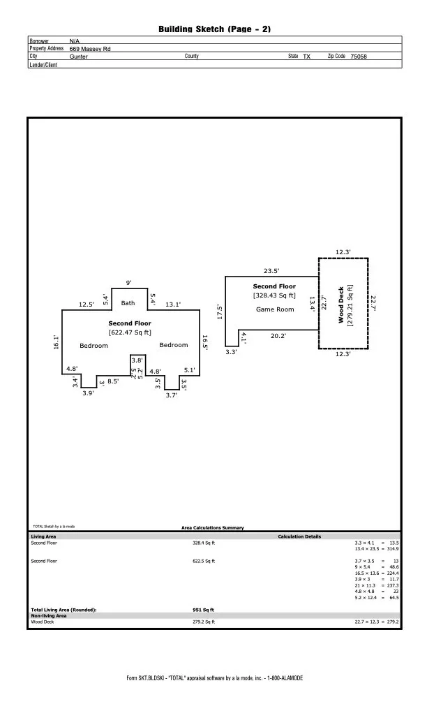 Single Family Residence For Sale in Grayson County , 669 Massey Road, Gunter, Texas 75058, 3 Bedroom, 3 Bathroom, 2 Garage spaces, 2,745 Sqft, built in 1997, mls#21354886, Real Estate Agent in Gunter, Homes For Sale in Grayson county, Homes For Sale in Gunter, Realtor in Gunter Texas, Real Estate Brokerage Independent Realty Texas, Luminita Cordes Realtor