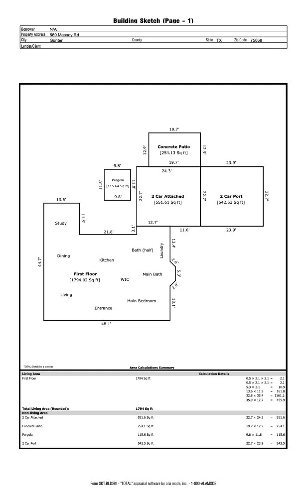 Single Family Residence For Sale in Grayson County , 669 Massey Road, Gunter, Texas 75058, 3 Bedroom, 3 Bathroom, 2 Garage spaces, 2,745 Sqft, built in 1997, mls#21354886, Real Estate Agent in Gunter, Homes For Sale in Grayson county, Homes For Sale in Gunter, Realtor in Gunter Texas, Real Estate Brokerage Independent Realty Texas, Luminita Cordes Realtor