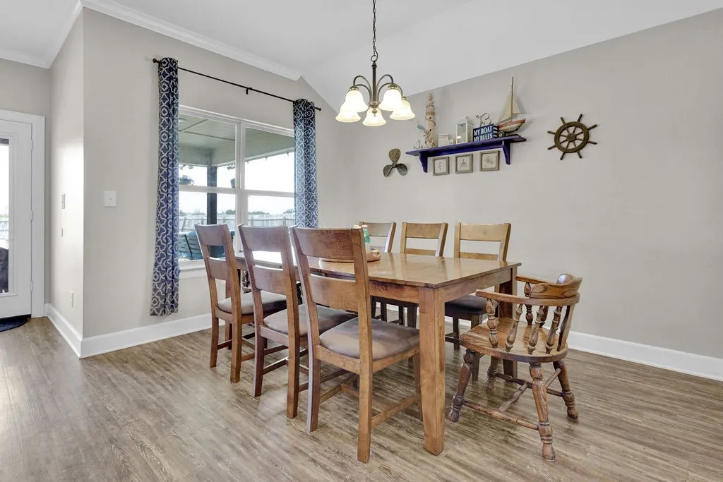 Single Family Residence For Sale in Smith County , 14308 CR 452, Lindale, Texas 75771, 3 Bedroom, 2 Bathroom, 2 Garage spaces, 1,545 Sqft, built in 2018, Price $299,000, mls#21355299, Real Estate Agent in Lindale, Homes For Sale in Smith county, Homes For Sale in Lindale, Realtor in Lindale Texas, Real Estate Brokerage Independent Realty Texas, Luminita Cordes Realtor
