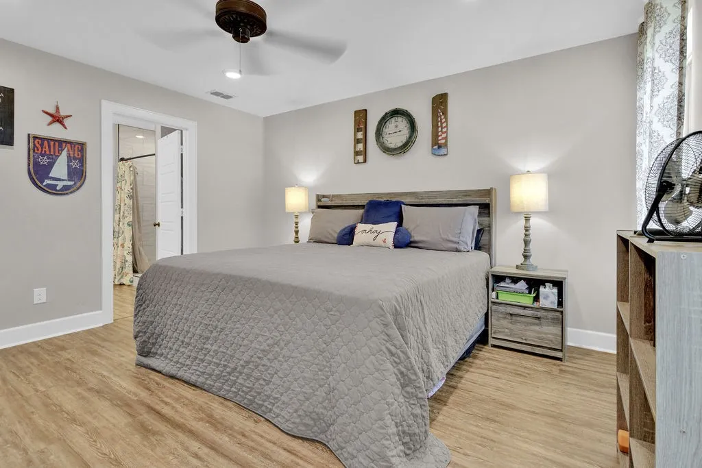 Single Family Residence For Sale in Smith County , 14308 CR 452, Lindale, Texas 75771, 3 Bedroom, 2 Bathroom, 2 Garage spaces, 1,545 Sqft, built in 2018, Price $299,000, mls#21355299, Real Estate Agent in Lindale, Homes For Sale in Smith county, Homes For Sale in Lindale, Realtor in Lindale Texas, Real Estate Brokerage Independent Realty Texas, Luminita Cordes Realtor