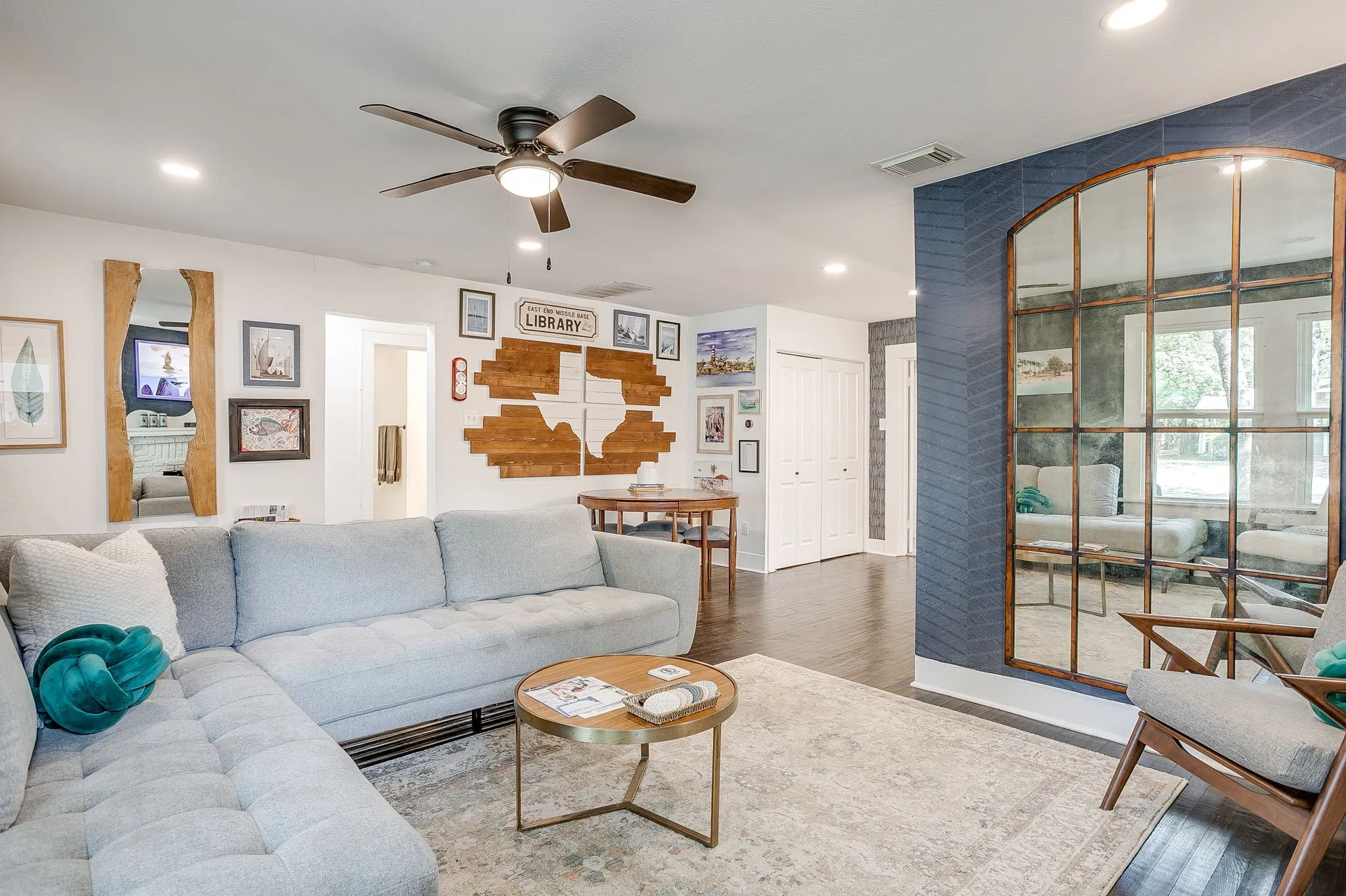 Single Family Residence For Sale in Tarrant County , 2310 Primrose Avenue, Fort Worth, Texas 76111, 3 Bedroom, 2 Bathroom, 2 Garage spaces, 1,428 Sqft, built in 1930, mls#21354726, Real Estate Agent in Fort Worth, Homes For Sale in Tarrant county, Homes For Sale in Fort Worth, Realtor in Fort Worth Texas, Real Estate Brokerage Independent Realty Texas, Luminita Cordes Realtor