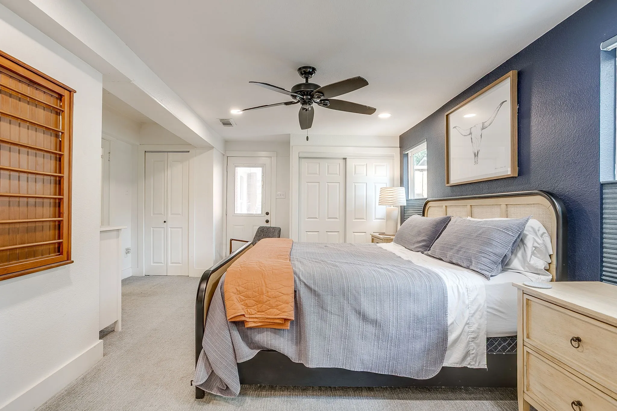 Single Family Residence For Sale in Tarrant County , 2310 Primrose Avenue, Fort Worth, Texas 76111, 3 Bedroom, 2 Bathroom, 2 Garage spaces, 1,428 Sqft, built in 1930, mls#21354726, Real Estate Agent in Fort Worth, Homes For Sale in Tarrant county, Homes For Sale in Fort Worth, Realtor in Fort Worth Texas, Real Estate Brokerage Independent Realty Texas, Luminita Cordes Realtor