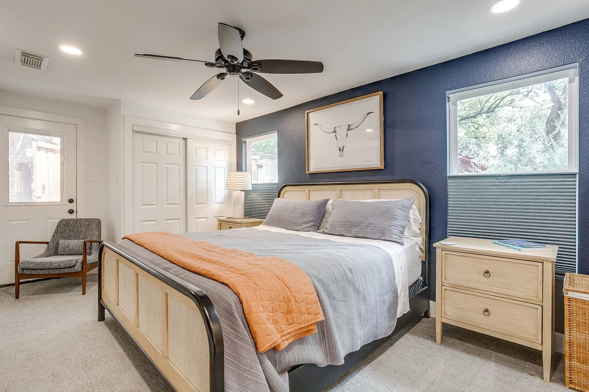 Single Family Residence For Sale in Tarrant County , 2310 Primrose Avenue, Fort Worth, Texas 76111, 3 Bedroom, 2 Bathroom, 2 Garage spaces, 1,428 Sqft, built in 1930, mls#21354726, Real Estate Agent in Fort Worth, Homes For Sale in Tarrant county, Homes For Sale in Fort Worth, Realtor in Fort Worth Texas, Real Estate Brokerage Independent Realty Texas, Luminita Cordes Realtor