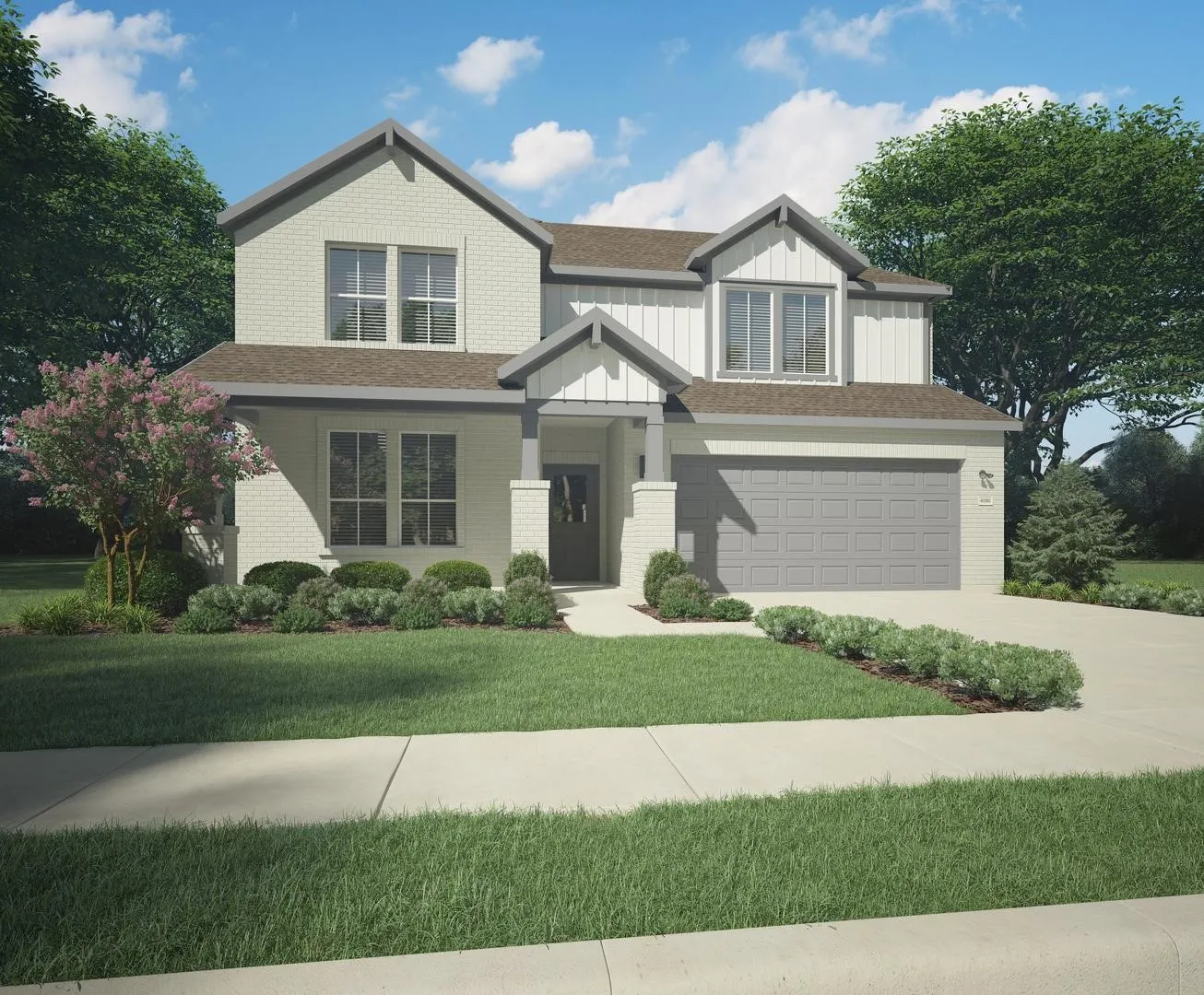 Single Family Residence For Sale in Parker County , 752 Brightstar Drive, Aledo, Texas 76008, 5 Bedroom, 4 Bathroom, 2 Garage spaces, 2,953 Sqft, built in 2026, mls#21355287, Real Estate Agent in Aledo, Homes For Sale in Parker county, Homes For Sale in Aledo, Realtor in Aledo Texas, Real Estate Brokerage Independent Realty Texas, Luminita Cordes Realtor