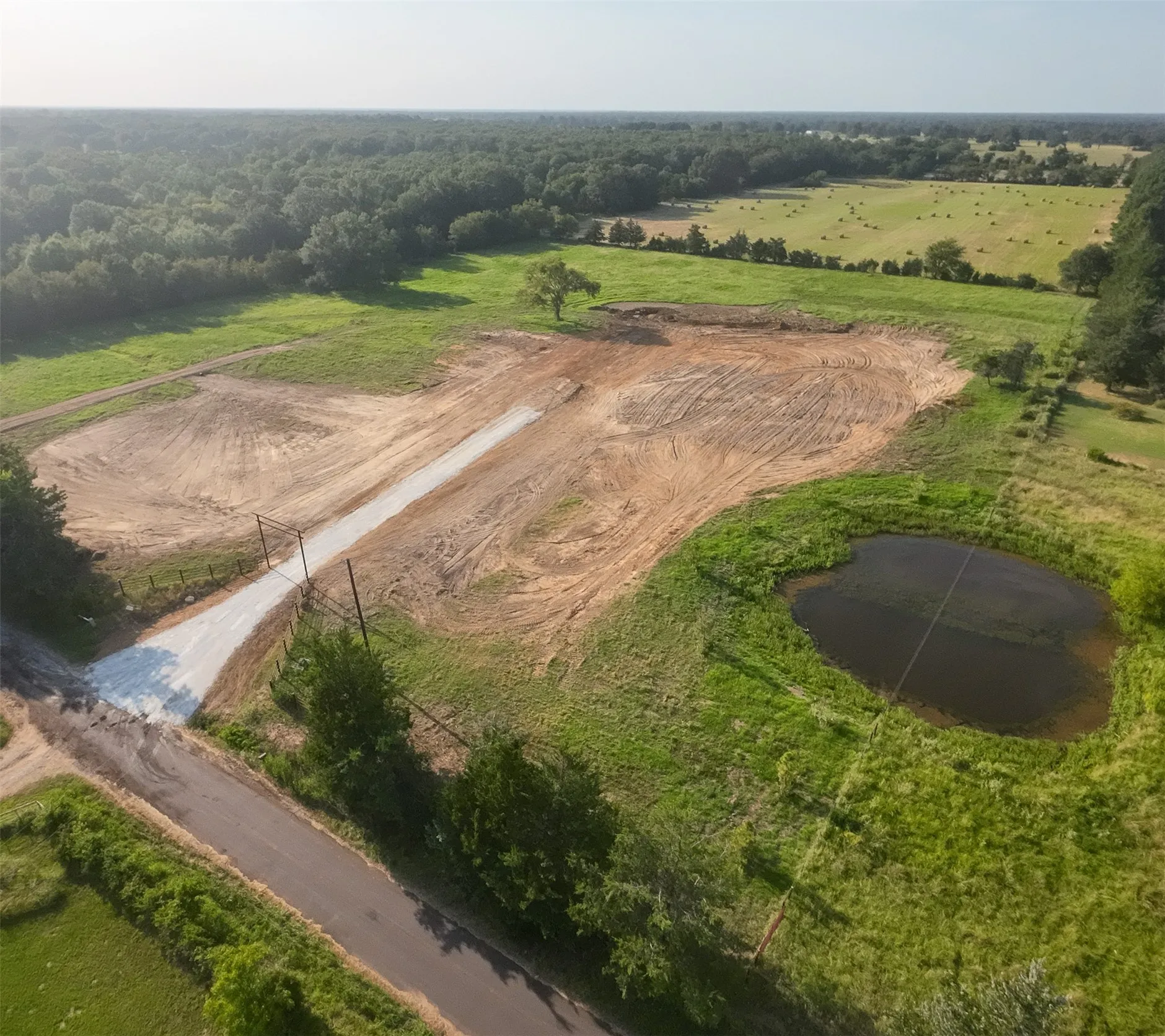 Improved Land For Sale in Lamar County , TBD County Road 44880, Blossom, Texas 75416, 0, 0, Garage spaces, 0 Sqft, built in 0, mls#21351016, Real Estate Agent in Blossom, Homes For Sale in Lamar county, Homes For Sale in Blossom, Realtor in Blossom Texas, Real Estate Brokerage Independent Realty Texas, Luminita Cordes Realtor
