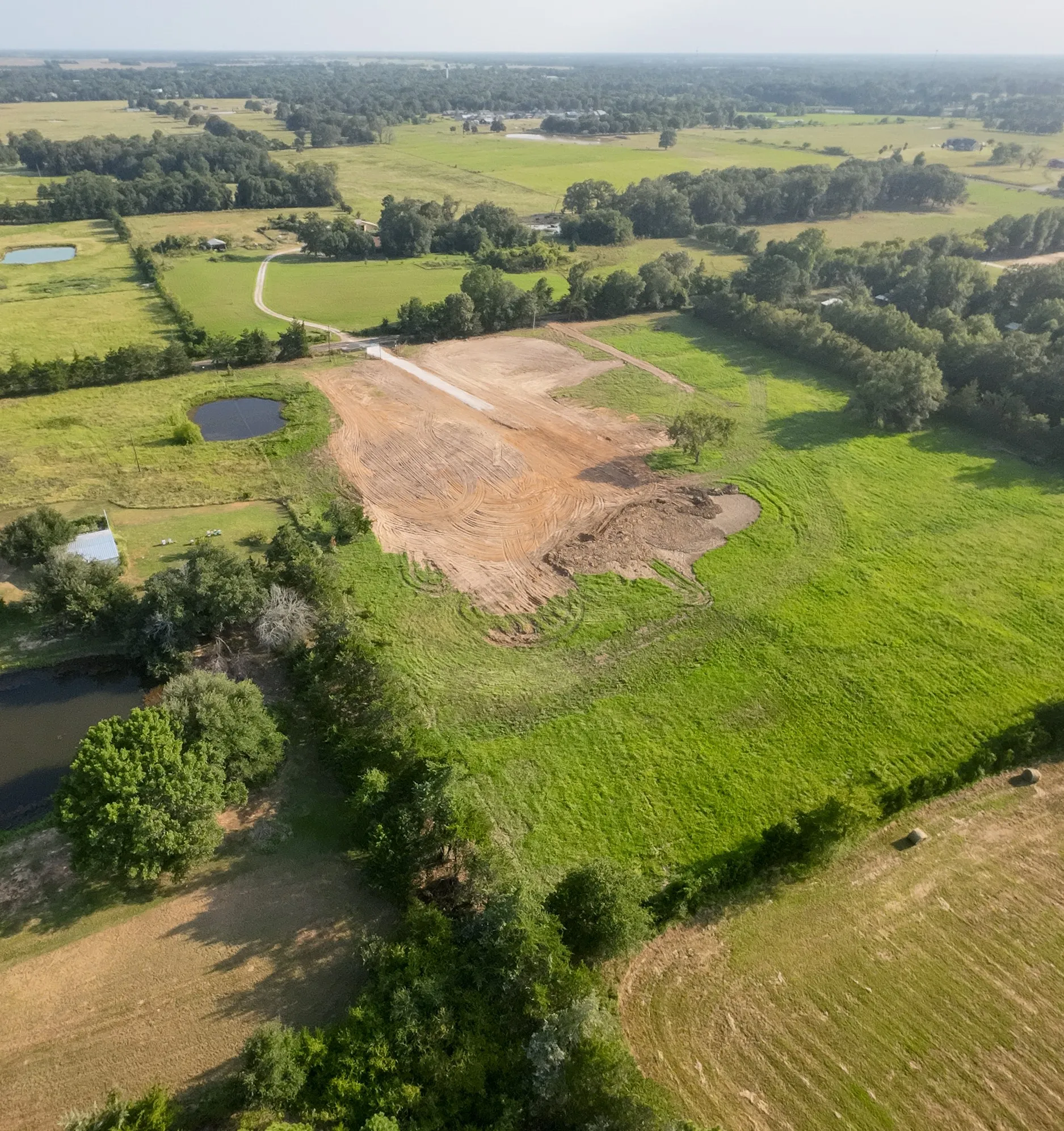Improved Land For Sale in Lamar County , TBD County Road 44880, Blossom, Texas 75416, 0, 0, Garage spaces, 0 Sqft, built in 0, mls#21351016, Real Estate Agent in Blossom, Homes For Sale in Lamar county, Homes For Sale in Blossom, Realtor in Blossom Texas, Real Estate Brokerage Independent Realty Texas, Luminita Cordes Realtor