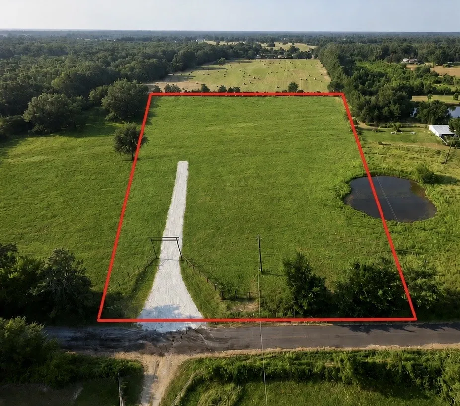 Improved Land For Sale in Lamar County , TBD County Road 44880, Blossom, Texas 75416, 0, 0, Garage spaces, 0 Sqft, built in 0, mls#21351016, Real Estate Agent in Blossom, Homes For Sale in Lamar county, Homes For Sale in Blossom, Realtor in Blossom Texas, Real Estate Brokerage Independent Realty Texas, Luminita Cordes Realtor