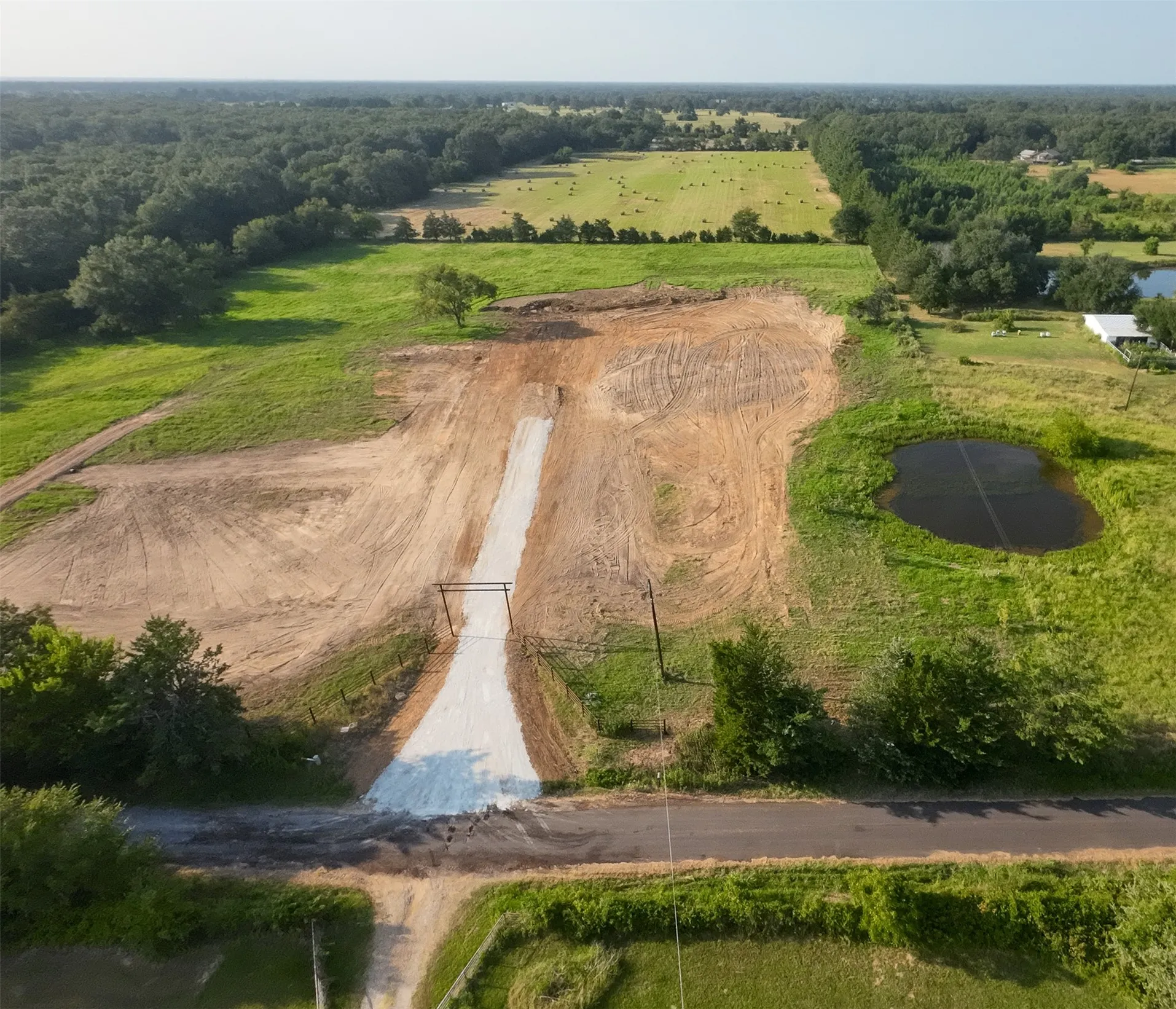 Improved Land For Sale in Lamar County , TBD County Road 44880, Blossom, Texas 75416, 0, 0, Garage spaces, 0 Sqft, built in 0, mls#21351016, Real Estate Agent in Blossom, Homes For Sale in Lamar county, Homes For Sale in Blossom, Realtor in Blossom Texas, Real Estate Brokerage Independent Realty Texas, Luminita Cordes Realtor