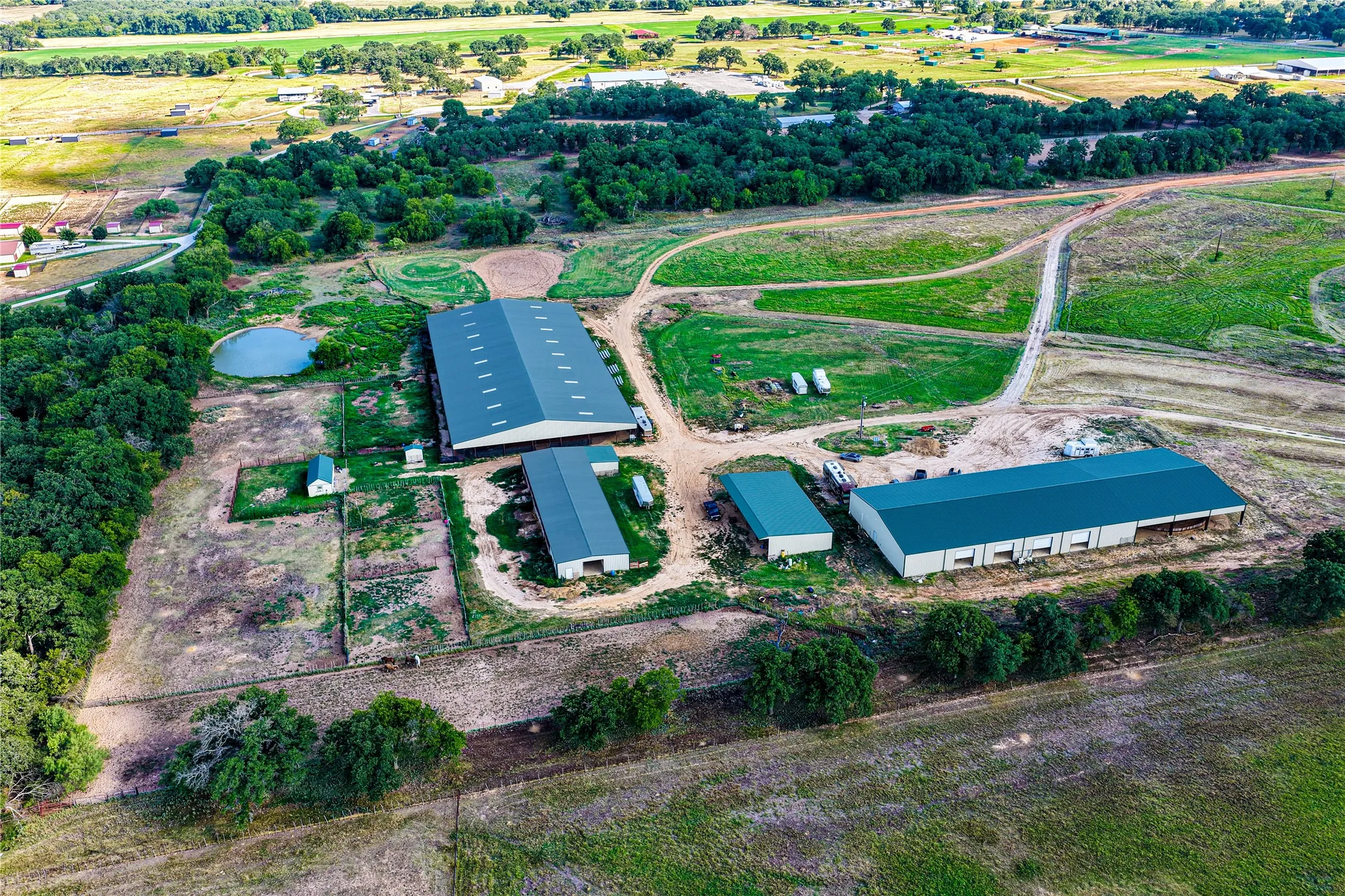 Farm For Sale in Erath County , 6670 Fm 2303, Stephenville, Texas 76401, 1 Bedroom, 1 Bathroom, Garage spaces, 700 Sqft, built in 2010, mls#21355318, Real Estate Agent in Stephenville, Homes For Sale in Erath county, Homes For Sale in Stephenville, Realtor in Stephenville Texas, Real Estate Brokerage Independent Realty Texas, Luminita Cordes Realtor