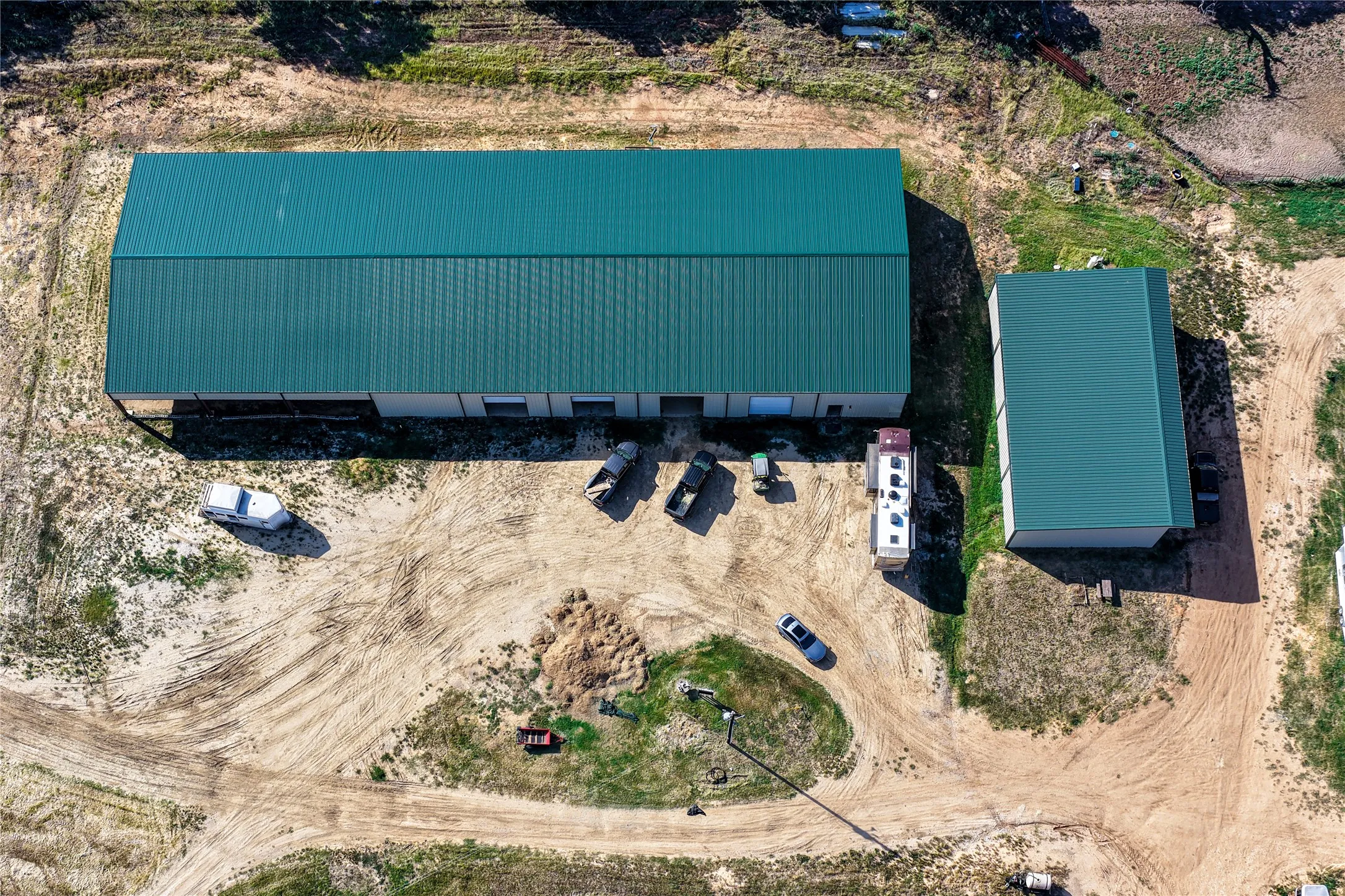 Farm For Sale in Erath County , 6670 Fm 2303, Stephenville, Texas 76401, 1 Bedroom, 1 Bathroom, Garage spaces, 700 Sqft, built in 2010, mls#21355318, Real Estate Agent in Stephenville, Homes For Sale in Erath county, Homes For Sale in Stephenville, Realtor in Stephenville Texas, Real Estate Brokerage Independent Realty Texas, Luminita Cordes Realtor