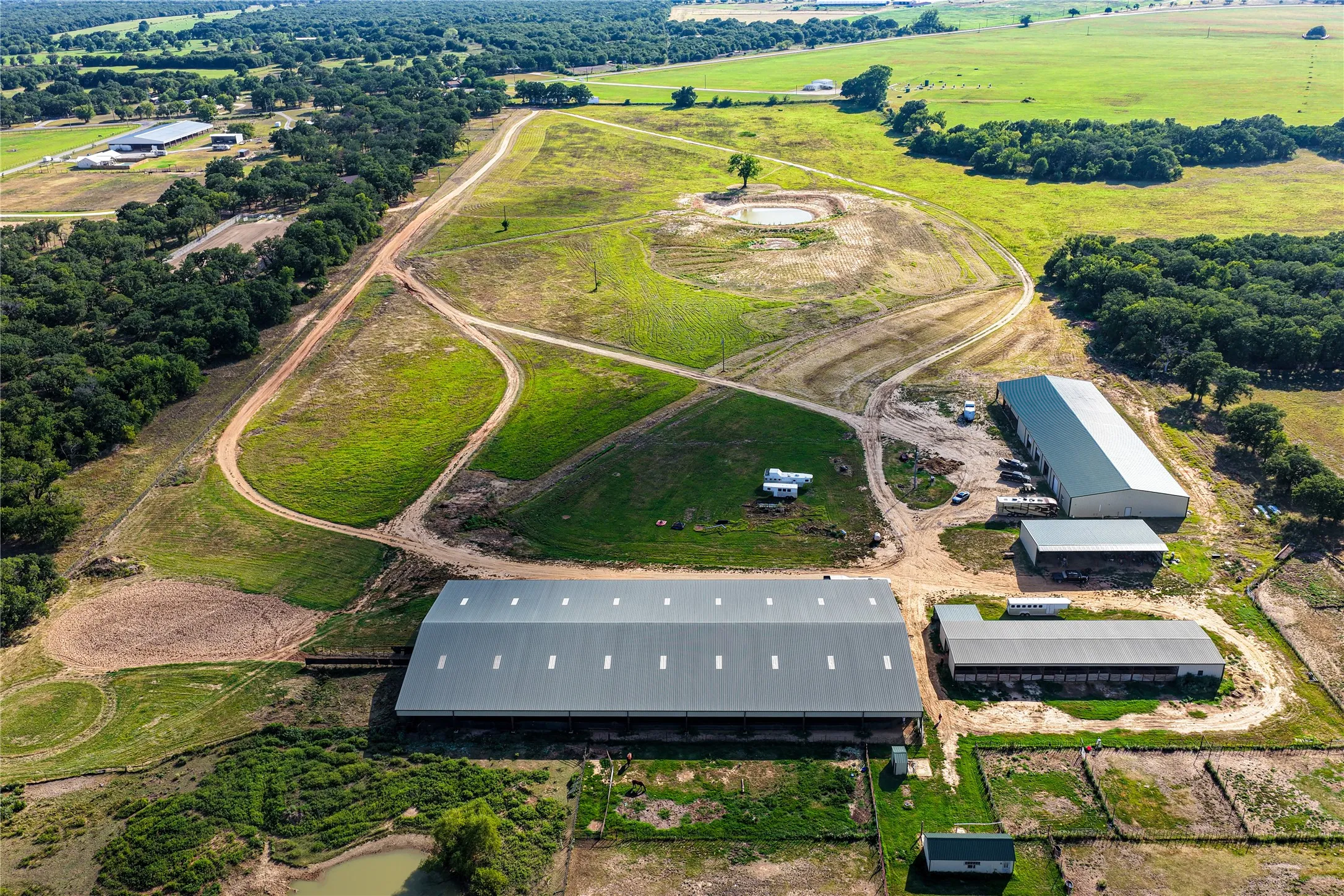 Farm For Sale in Erath County , 6670 Fm 2303, Stephenville, Texas 76401, 1 Bedroom, 1 Bathroom, Garage spaces, 700 Sqft, built in 2010, mls#21355318, Real Estate Agent in Stephenville, Homes For Sale in Erath county, Homes For Sale in Stephenville, Realtor in Stephenville Texas, Real Estate Brokerage Independent Realty Texas, Luminita Cordes Realtor