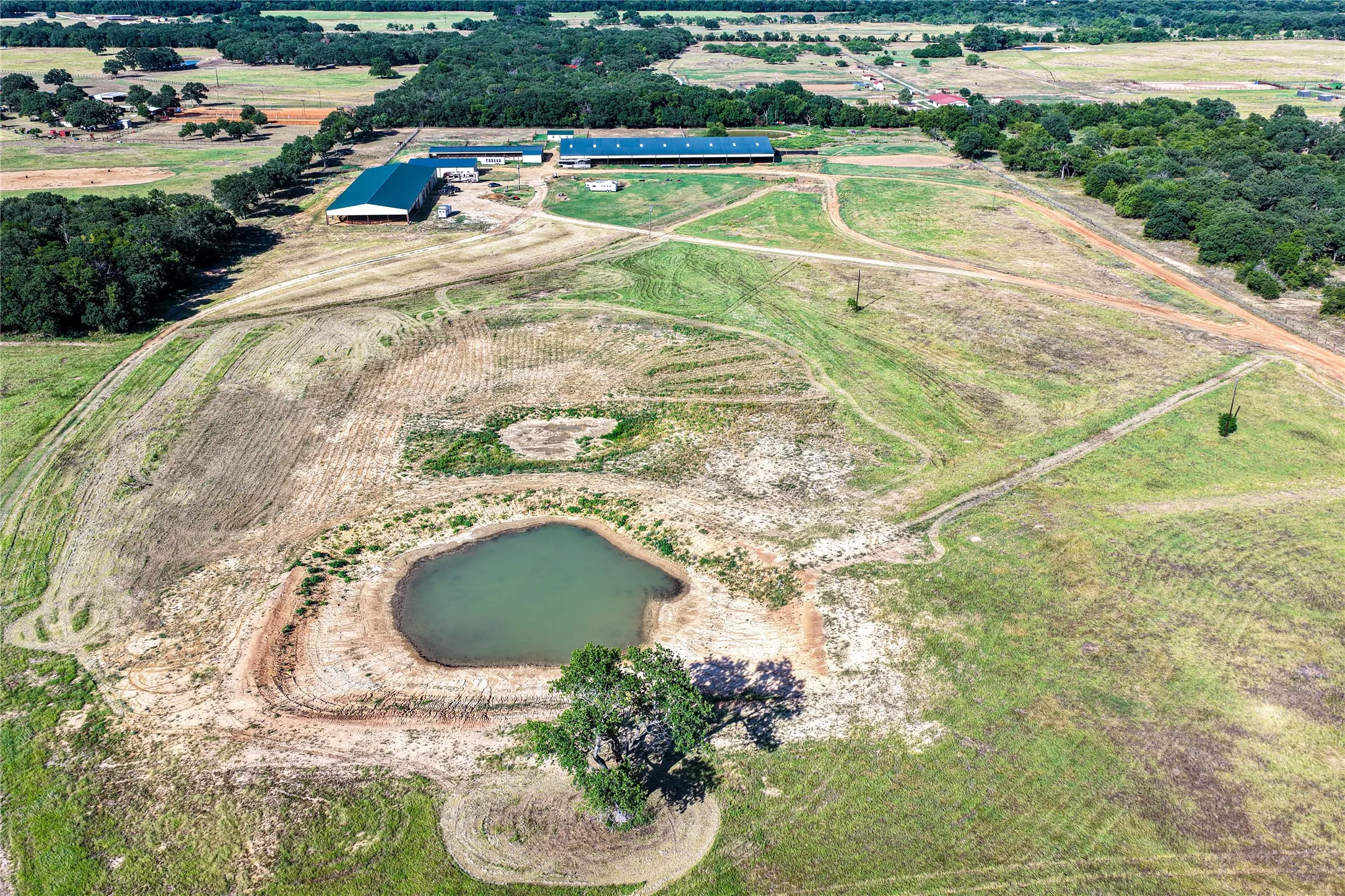 Farm For Sale in Erath County , 6670 Fm 2303, Stephenville, Texas 76401, 1 Bedroom, 1 Bathroom, Garage spaces, 700 Sqft, built in 2010, mls#21355318, Real Estate Agent in Stephenville, Homes For Sale in Erath county, Homes For Sale in Stephenville, Realtor in Stephenville Texas, Real Estate Brokerage Independent Realty Texas, Luminita Cordes Realtor