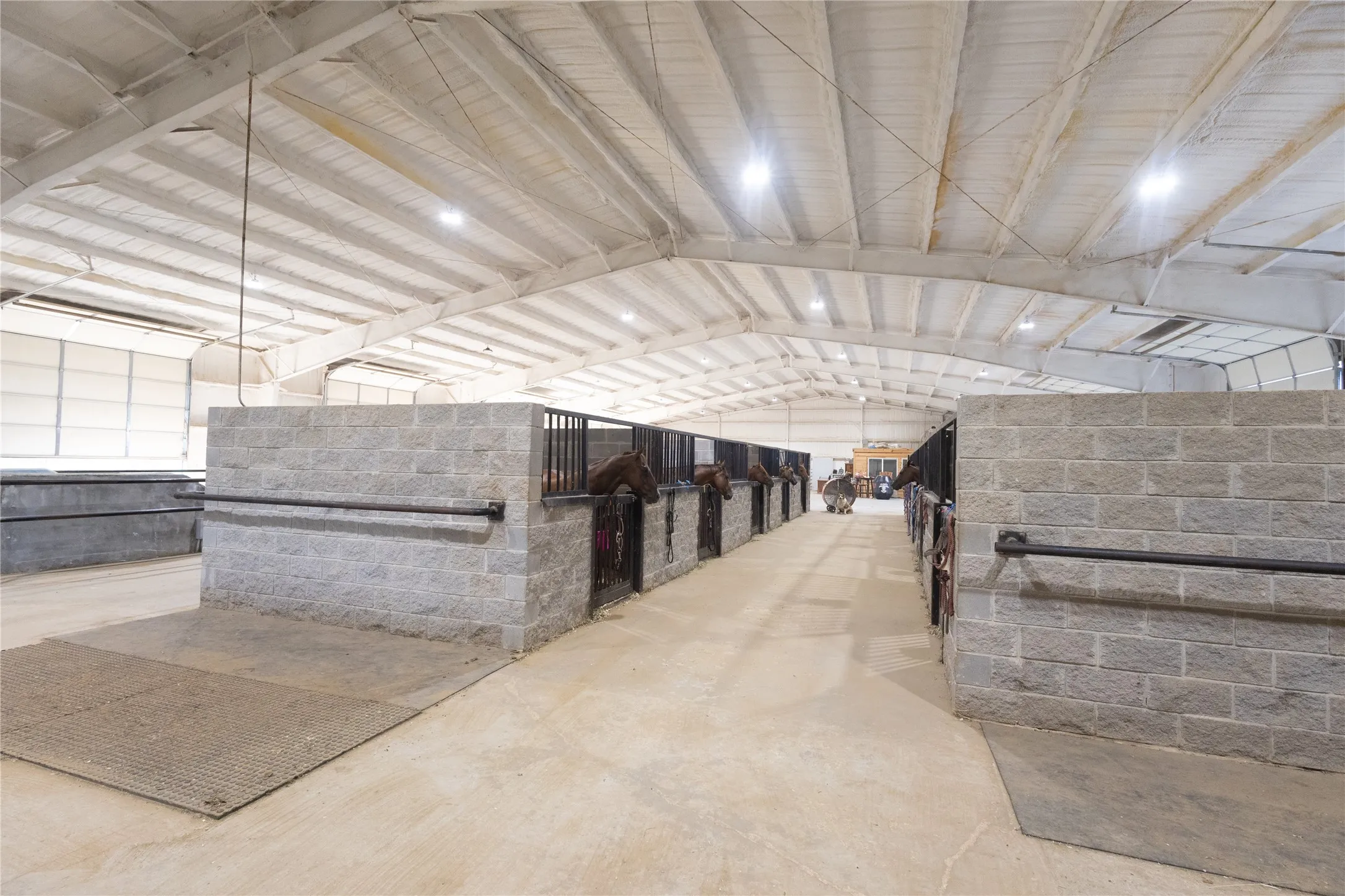Farm For Sale in Erath County , 6670 Fm 2303, Stephenville, Texas 76401, 1 Bedroom, 1 Bathroom, Garage spaces, 700 Sqft, built in 2010, mls#21355318, Real Estate Agent in Stephenville, Homes For Sale in Erath county, Homes For Sale in Stephenville, Realtor in Stephenville Texas, Real Estate Brokerage Independent Realty Texas, Luminita Cordes Realtor