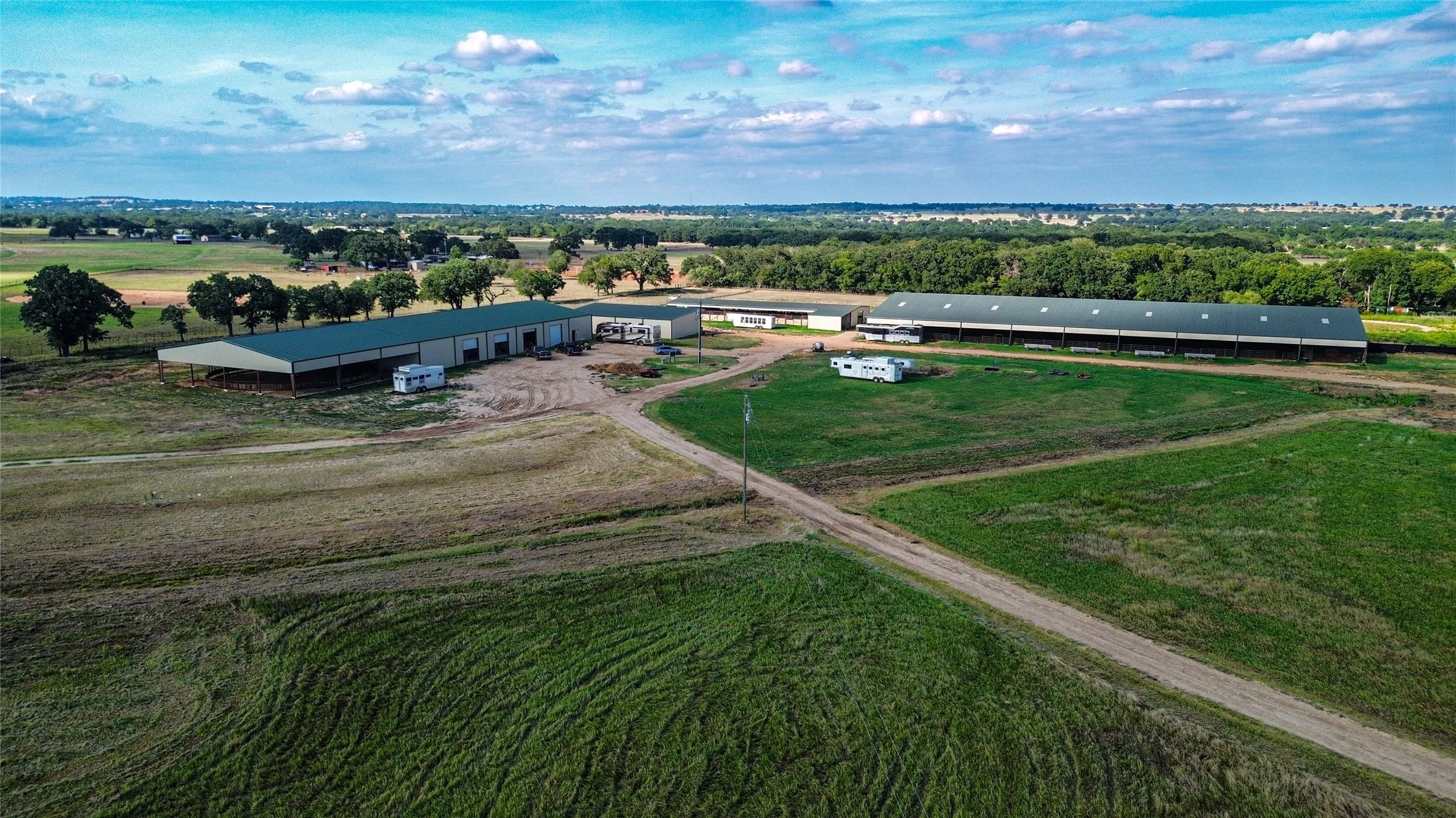 Farm For Sale in Erath County , 6670 Fm 2303, Stephenville, Texas 76401, 1 Bedroom, 1 Bathroom, Garage spaces, 700 Sqft, built in 2010, mls#21355318, Real Estate Agent in Stephenville, Homes For Sale in Erath county, Homes For Sale in Stephenville, Realtor in Stephenville Texas, Real Estate Brokerage Independent Realty Texas, Luminita Cordes Realtor