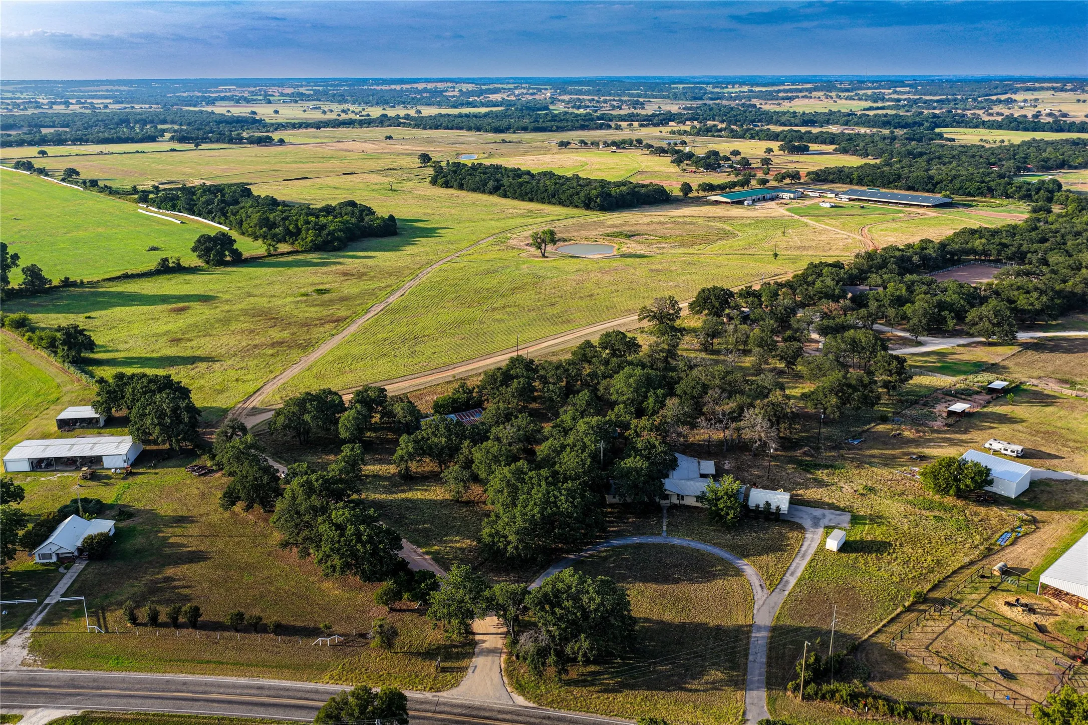 Farm For Sale in Erath County , 6670 Fm 2303, Stephenville, Texas 76401, 1 Bedroom, 1 Bathroom, Garage spaces, 700 Sqft, built in 2010, mls#21355318, Real Estate Agent in Stephenville, Homes For Sale in Erath county, Homes For Sale in Stephenville, Realtor in Stephenville Texas, Real Estate Brokerage Independent Realty Texas, Luminita Cordes Realtor