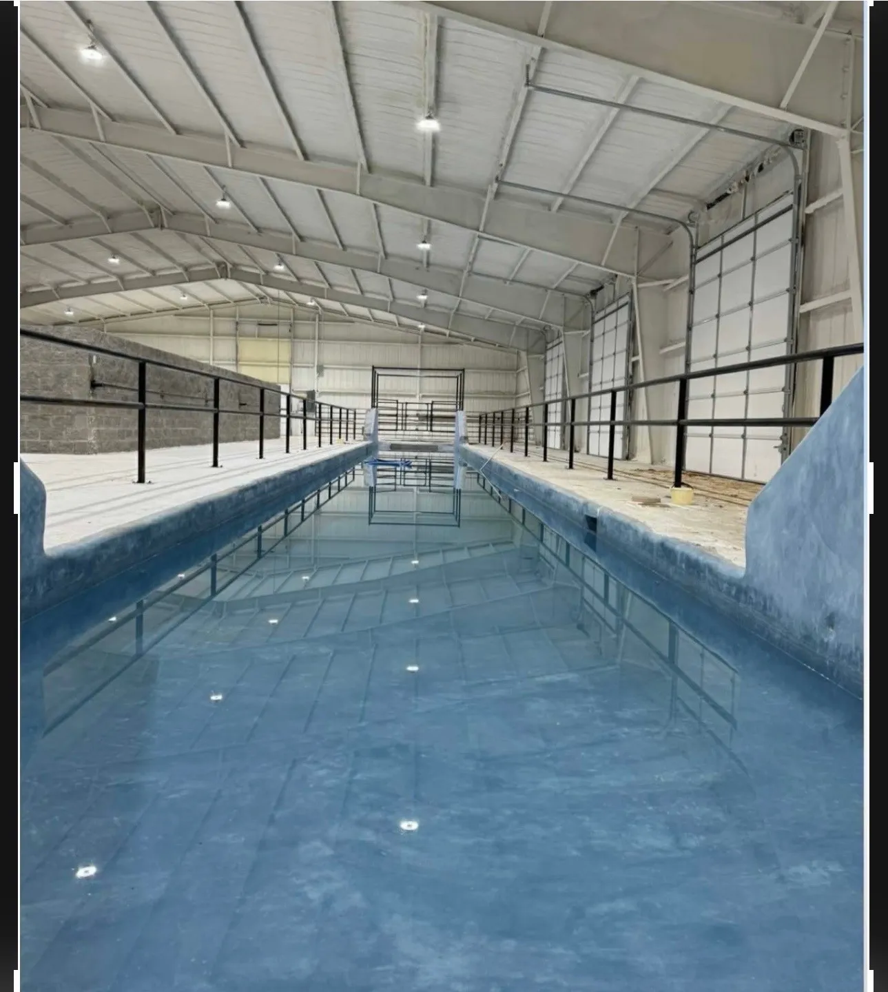 Farm For Sale in Erath County , 6670 Fm 2303, Stephenville, Texas 76401, 1 Bedroom, 1 Bathroom, Garage spaces, 700 Sqft, built in 2010, mls#21355318, Real Estate Agent in Stephenville, Homes For Sale in Erath county, Homes For Sale in Stephenville, Realtor in Stephenville Texas, Real Estate Brokerage Independent Realty Texas, Luminita Cordes Realtor
