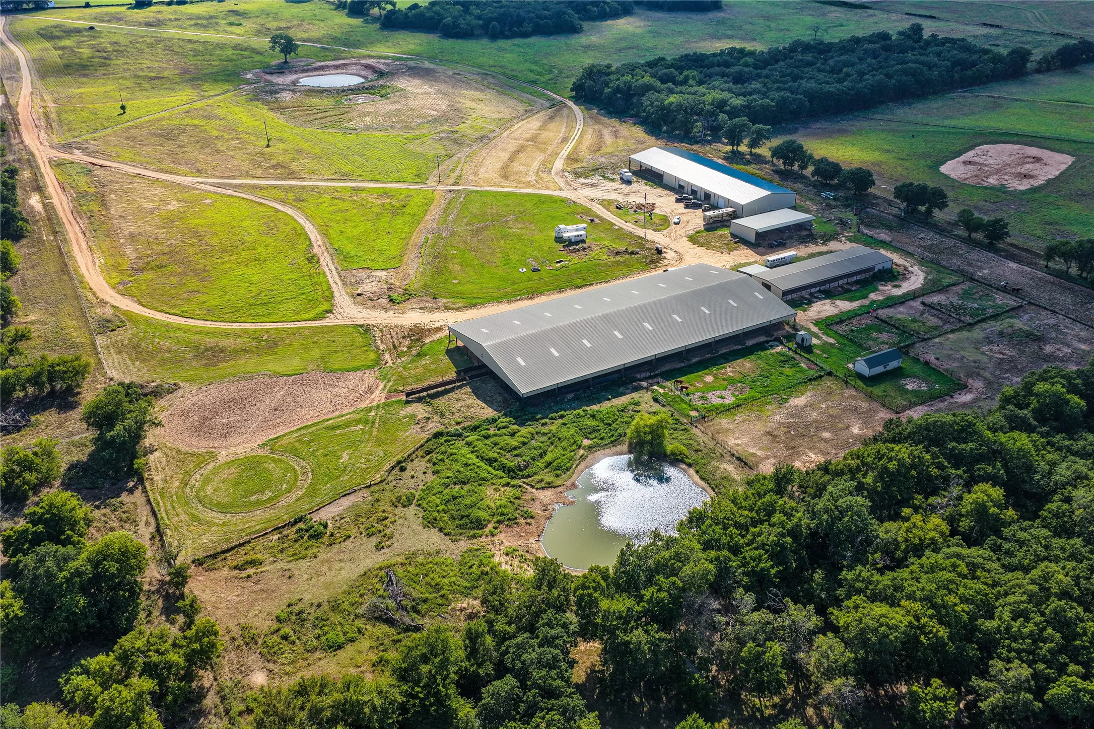 Farm For Sale in Erath County , 6670 Fm 2303, Stephenville, Texas 76401, 1 Bedroom, 1 Bathroom, Garage spaces, 700 Sqft, built in 2010, mls#21355318, Real Estate Agent in Stephenville, Homes For Sale in Erath county, Homes For Sale in Stephenville, Realtor in Stephenville Texas, Real Estate Brokerage Independent Realty Texas, Luminita Cordes Realtor