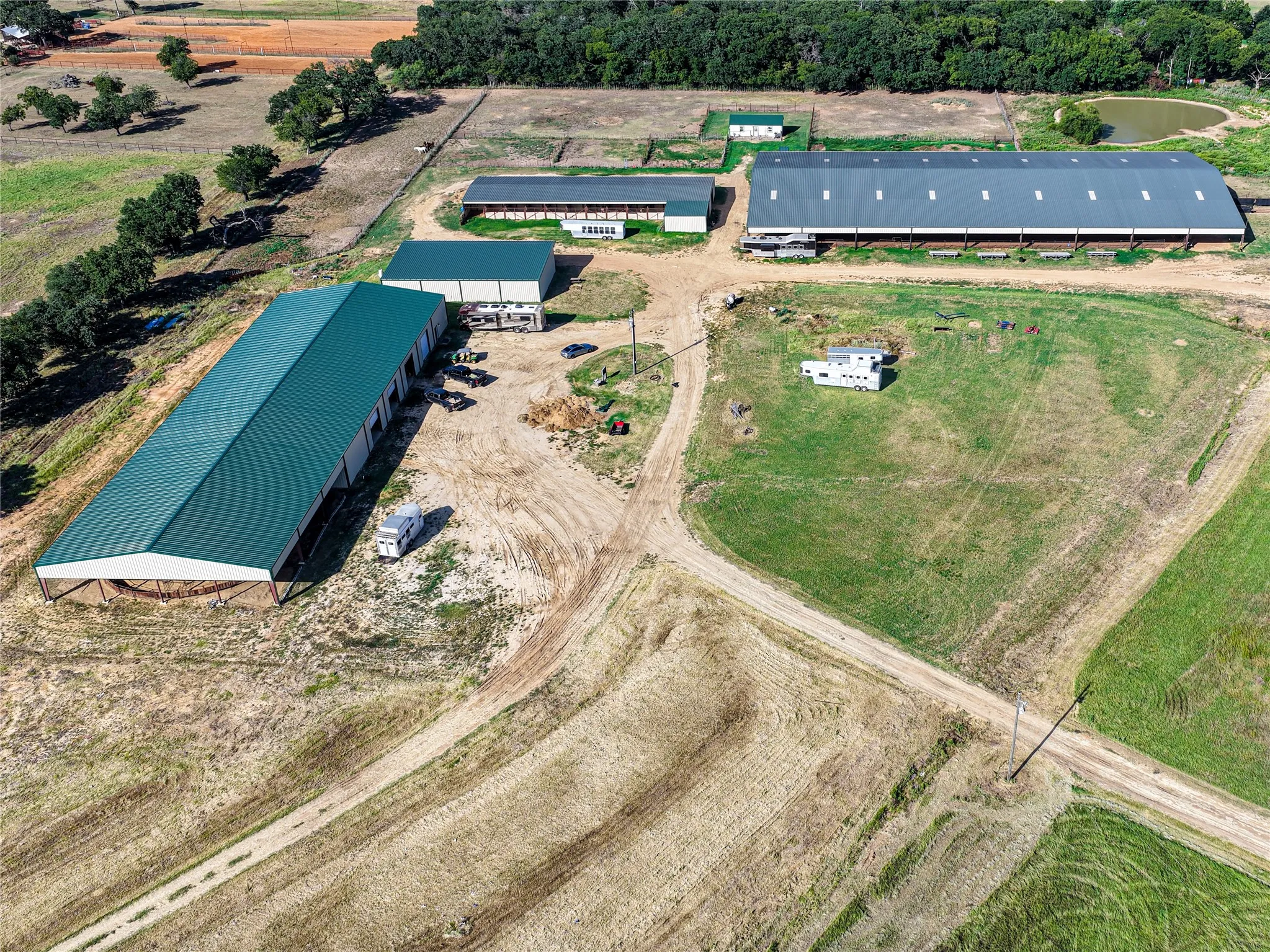 Farm For Sale in Erath County , 6670 Fm 2303, Stephenville, Texas 76401, 1 Bedroom, 1 Bathroom, Garage spaces, 700 Sqft, built in 2010, mls#21355318, Real Estate Agent in Stephenville, Homes For Sale in Erath county, Homes For Sale in Stephenville, Realtor in Stephenville Texas, Real Estate Brokerage Independent Realty Texas, Luminita Cordes Realtor