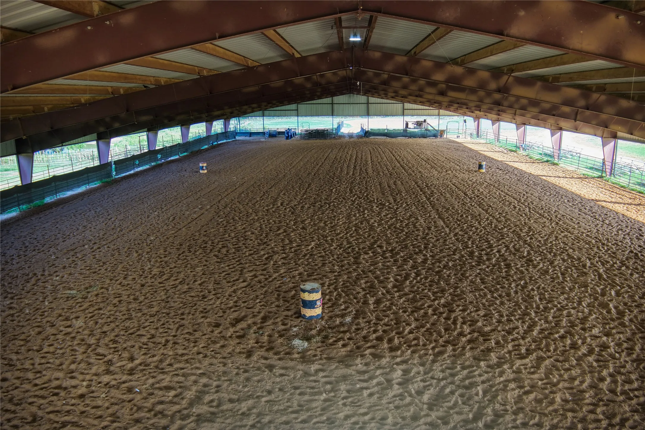 Farm For Sale in Erath County , 6670 Fm 2303, Stephenville, Texas 76401, 1 Bedroom, 1 Bathroom, Garage spaces, 700 Sqft, built in 2010, mls#21355318, Real Estate Agent in Stephenville, Homes For Sale in Erath county, Homes For Sale in Stephenville, Realtor in Stephenville Texas, Real Estate Brokerage Independent Realty Texas, Luminita Cordes Realtor