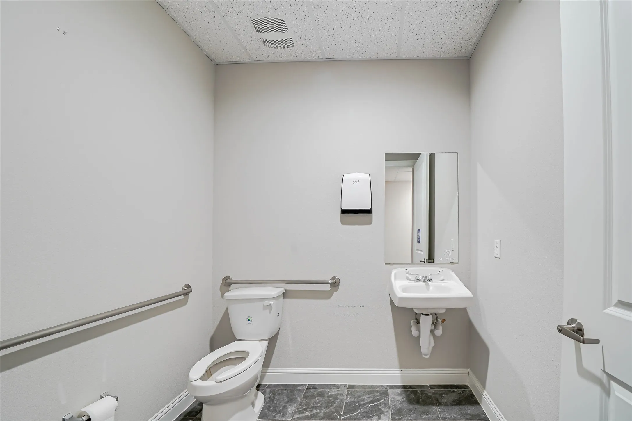 Office For Rent in Collin County , 1402 S Custer Road 302, Mc Kinney, Texas 75072, 0, 0, Garage spaces, 0 Sqft, built in 2017, Price $2,800, mls#21355319, Real Estate Agent in Mc Kinney, Homes For Rent in Collin county, Homes For Rent in Mc Kinney, Realtor in Mc Kinney Texas, Real Estate Brokerage Independent Realty Texas, Luminita Cordes Realtor