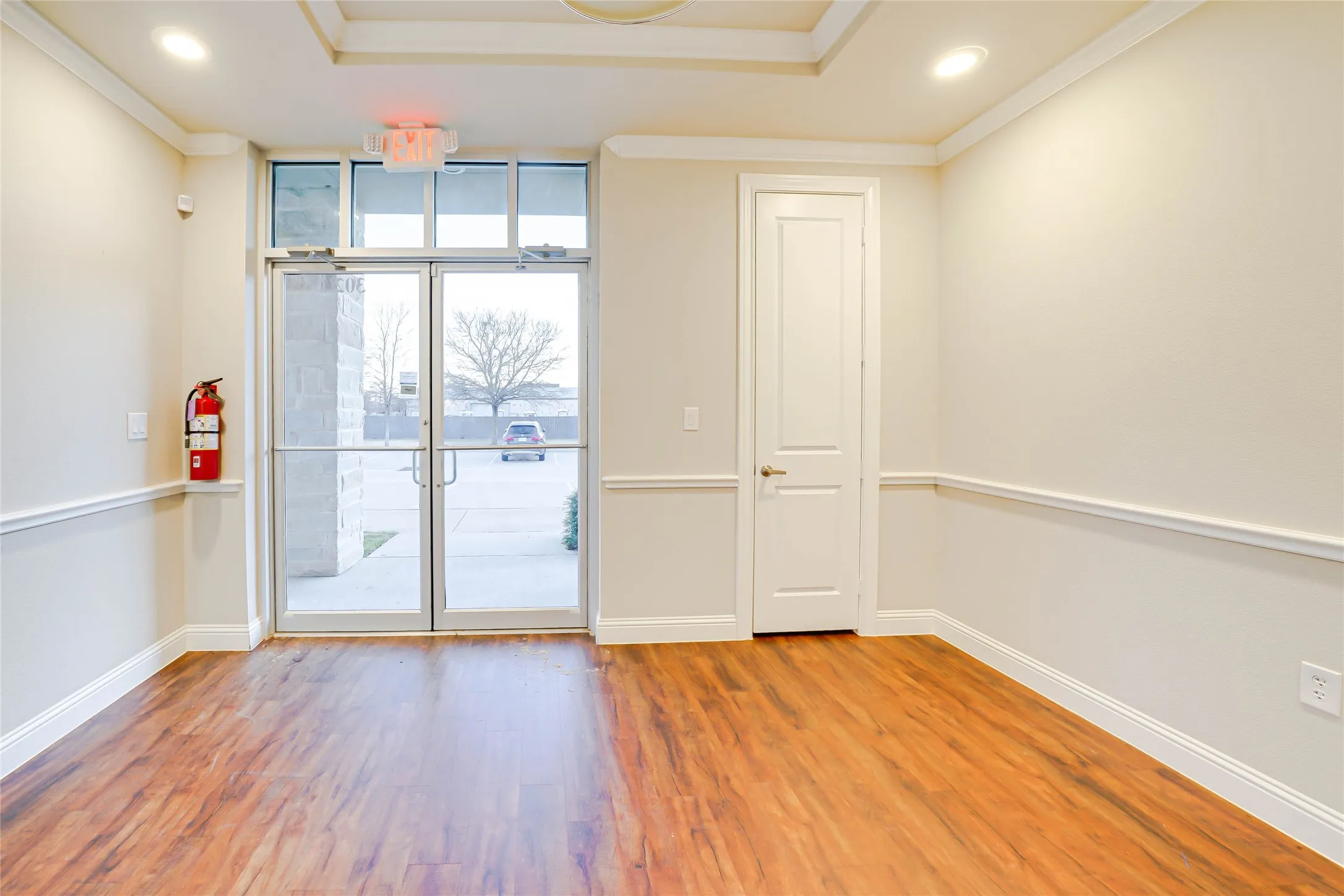 Office For Rent in Collin County , 1402 S Custer Road 302, Mc Kinney, Texas 75072, 0, 0, Garage spaces, 0 Sqft, built in 2017, Price $2,800, mls#21355319, Real Estate Agent in Mc Kinney, Homes For Rent in Collin county, Homes For Rent in Mc Kinney, Realtor in Mc Kinney Texas, Real Estate Brokerage Independent Realty Texas, Luminita Cordes Realtor