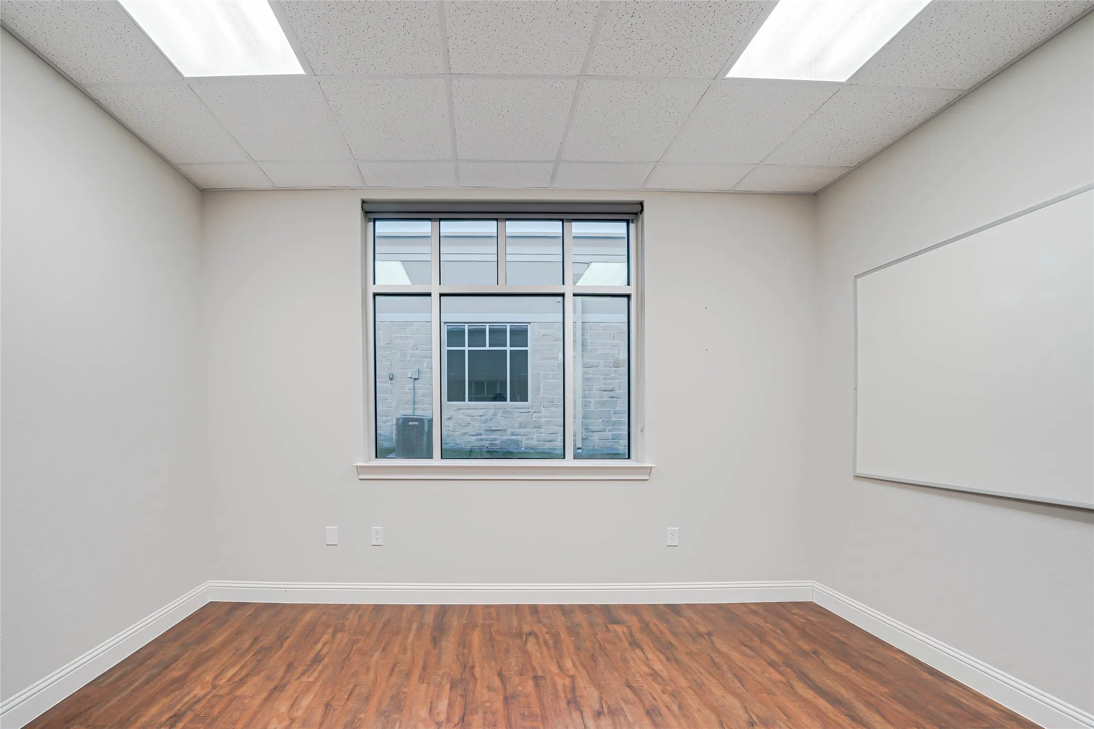 Office For Rent in Collin County , 1402 S Custer Road 302, Mc Kinney, Texas 75072, 0, 0, Garage spaces, 0 Sqft, built in 2017, Price $2,800, mls#21355319, Real Estate Agent in Mc Kinney, Homes For Rent in Collin county, Homes For Rent in Mc Kinney, Realtor in Mc Kinney Texas, Real Estate Brokerage Independent Realty Texas, Luminita Cordes Realtor