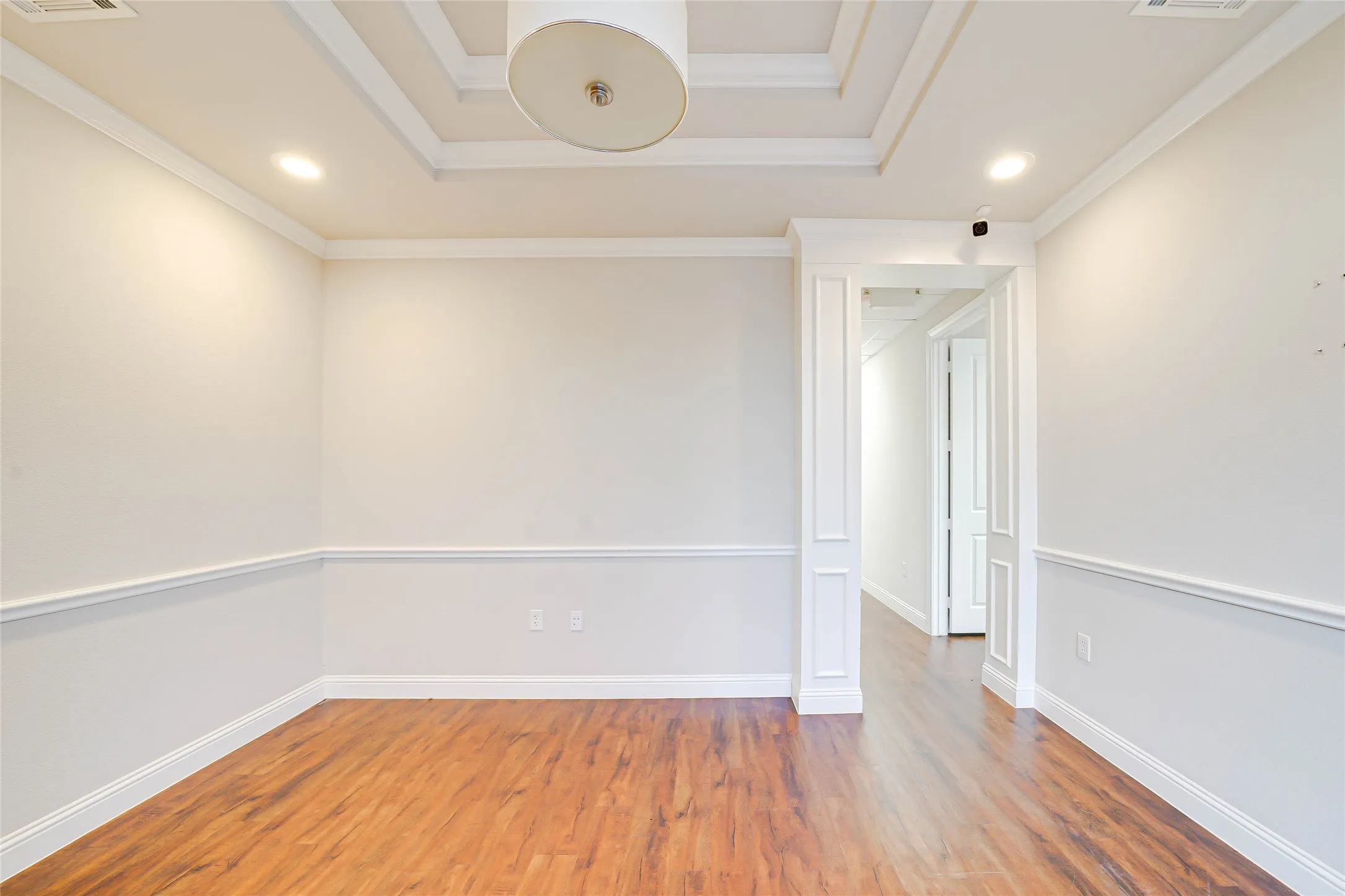 Office For Rent in Collin County , 1402 S Custer Road 302, Mc Kinney, Texas 75072, 0, 0, Garage spaces, 0 Sqft, built in 2017, Price $2,800, mls#21355319, Real Estate Agent in Mc Kinney, Homes For Rent in Collin county, Homes For Rent in Mc Kinney, Realtor in Mc Kinney Texas, Real Estate Brokerage Independent Realty Texas, Luminita Cordes Realtor